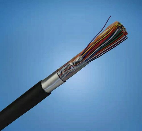 弥勒电力电缆公司 云南昆华电缆的卓越品质与电力电缆的创新之路