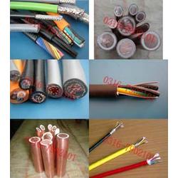 电力电缆的专业制造与供应 电缆厂家的核心角色