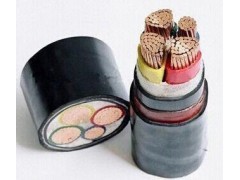 MVV-10KV 3*95电力电缆 特性、应用与选型指南